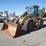 caterpillar-924g-wheel-loader-image-1