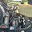 #360-•-1997-international-navistar-box-truck-image-9