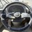 2022-xcmg-xc958u-image-30