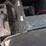 2012-gmc-sierra-2500-image-19