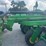 1999-john-deere-1780-image-38