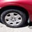 2008-chrysler-pt-cruiser-image-9