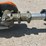 #101-•-stihl-ht-131-pole-pruner-image-15