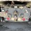 2013-freightliner-114sd-image-16