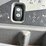 2007-caterpillar-430e-image-34