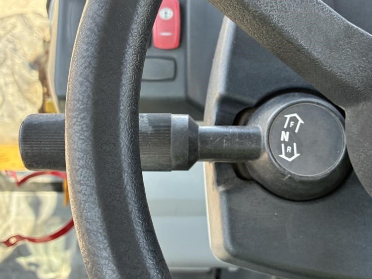 2008-caterpillar-430e-image-27