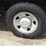 2008-ford-f250-image-5