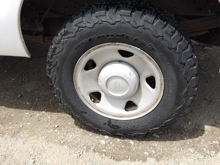 2008-ford-f250-image-5