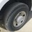 2008-ford-f250-image-11