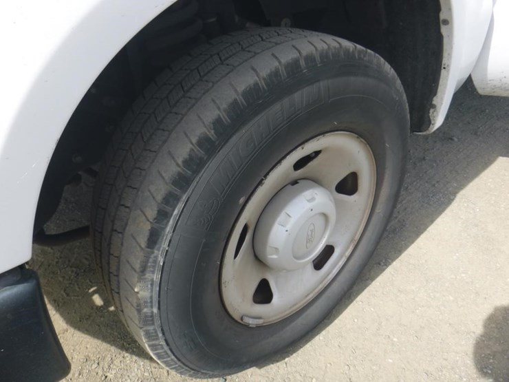 2008-ford-f250-image-11