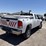 2012-gmc-sierra-2500hd-image-3
