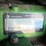 #302-•-2014-john-deere-437-knuckleboom-loader-image-15
