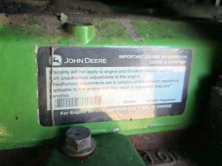 #302-•-2014-john-deere-437-knuckleboom-loader-image-15