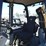 2008-caterpillar-430e-image-25