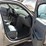 2008-chevrolet-hhr-image-17
