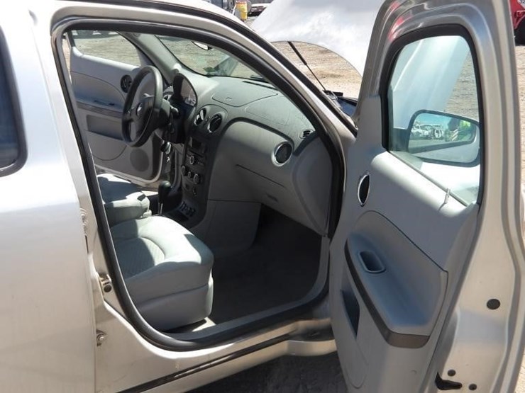 2008-chevrolet-hhr-image-17