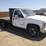 1996-gmc-3500-image-3