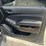 2020-chevrolet-tahoe-image-4