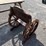 #86-•-wagon-wheel-chair-image-3