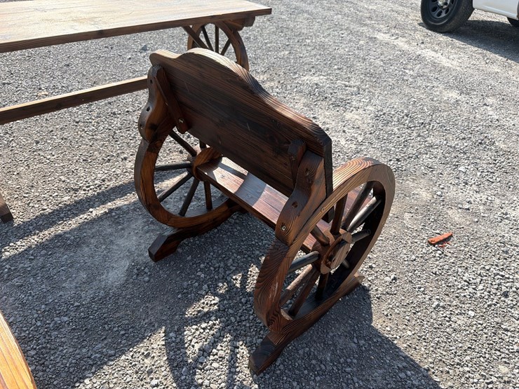 #86-•-wagon-wheel-chair-image-3