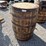 #69-•-authentic-whiskey-barrel-image-1