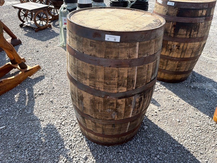 #69-•-authentic-whiskey-barrel-image-1
