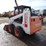 bobcat-853-image-4