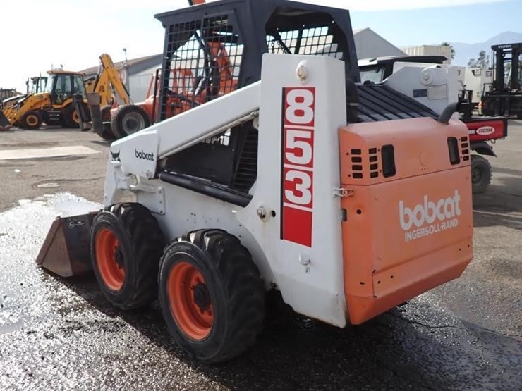 bobcat-853-image-4