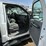2011-ford-f550-image-15