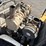2023-xcmg-xc958u-image-22