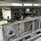 2002-workhorse-p42-image-8