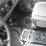 2012-chevrolet-silverado-2500-image-20