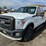 2011-ford-f250-image-1
