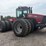 2008-case-ih-485-image-23