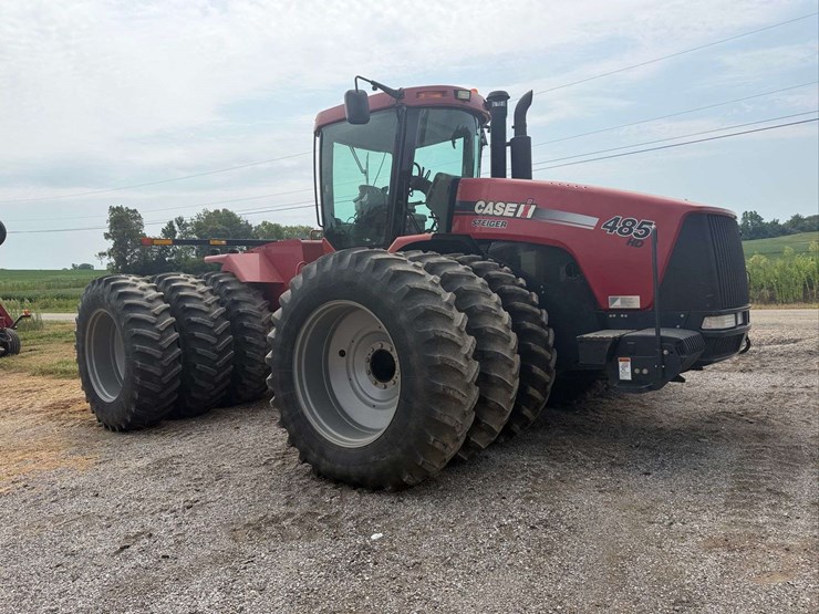 2008-case-ih-485-image-23