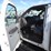 2013-ford-f650-image-13