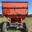 killbros-375-image-4