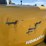 komatsu-pc20-7e-image-9