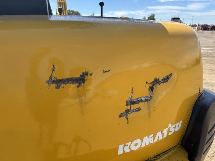 komatsu-pc20-7e-image-9