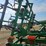 john-deere-726-image-47