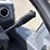 2022-xcmg-xc958u-image-39