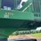 2015-deere-437d-image-39