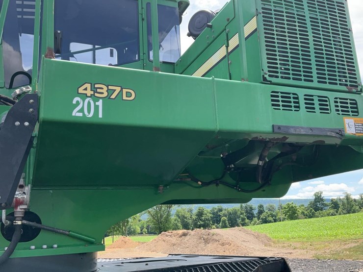 2015-deere-437d-image-39