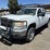 2012-gmc-sierra-2500hd-image-2
