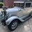 #97-•-1927-chevy-essex-sedan-image-1