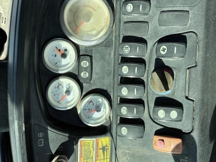 2007-caterpillar-430e-image-26