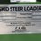 2026-zjz-380-skid-steer-track-loader-image-20