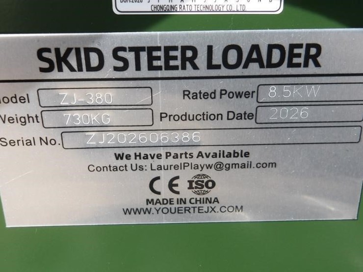 2026-zjz-380-skid-steer-track-loader-image-20