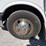 2013-chevrolet-express-3500-image-8