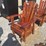 #76-•-amish-cedar-glider-chair-image-2